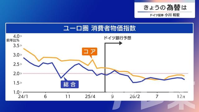2025年07月23日 画像1