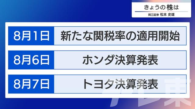2025年07月22日 画像6