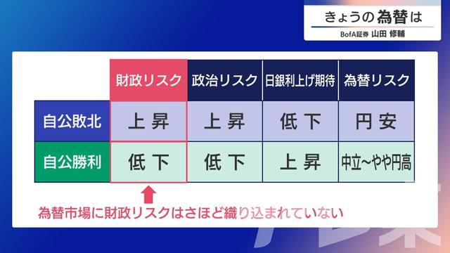 2025年07月09日 画像2