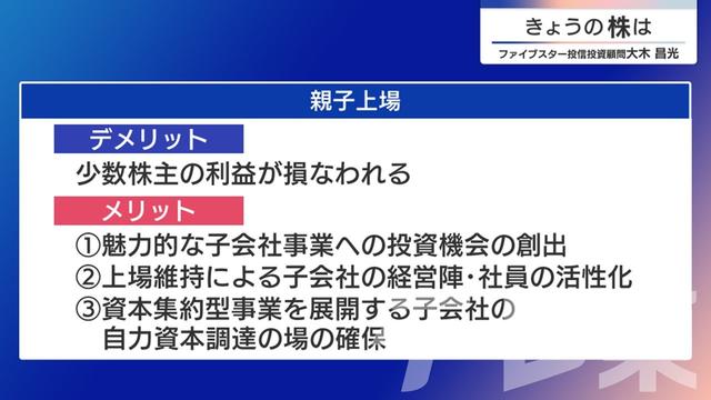2025年07月02日 画像7