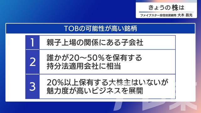 2025年07月02日 画像5