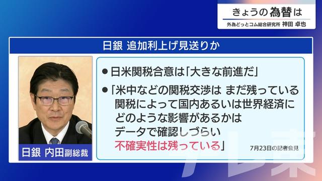 2025年07月30日 画像1