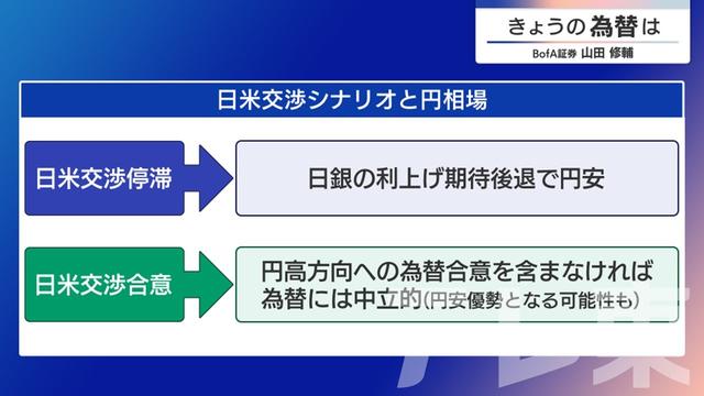 2025年07月09日 画像4