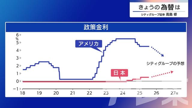 2025年07月24日 画像3