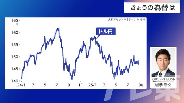 2025年08月26日 画像4