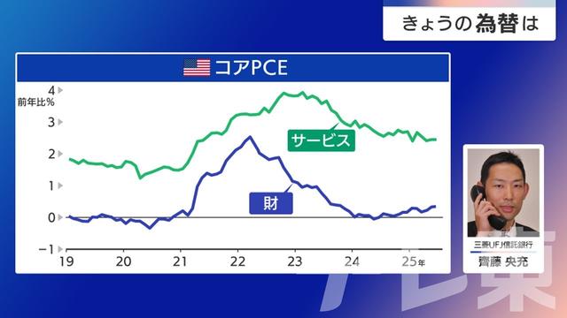 2025年08月06日 画像2