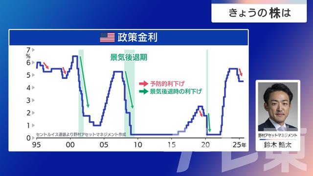 2025年08月07日 画像6