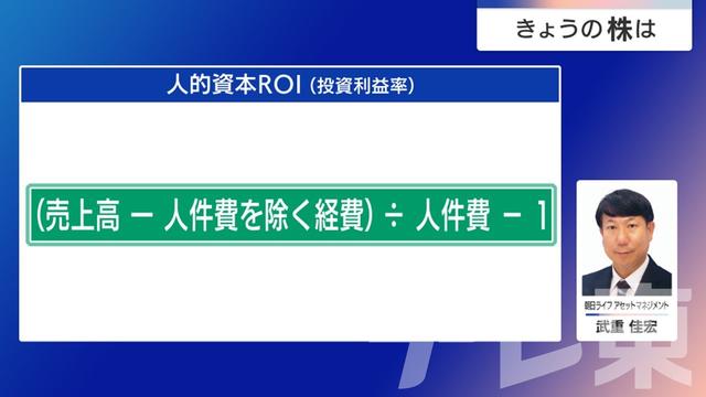 2025年08月05日 画像3