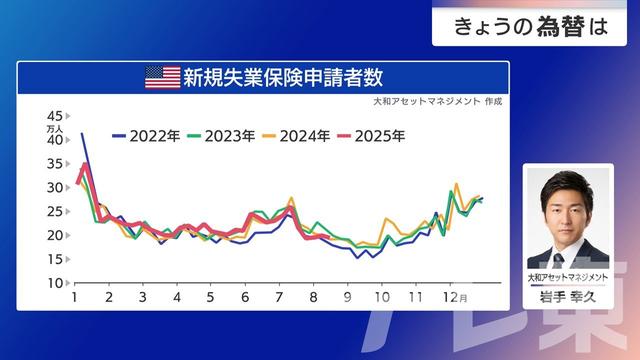2025年08月26日 画像3