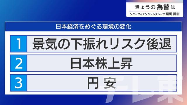 2025年08月25日 画像1