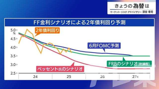 2025年08月15日 画像2