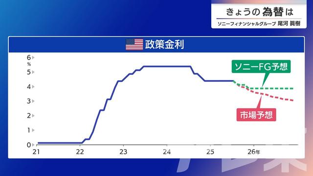 2025年08月25日 画像3