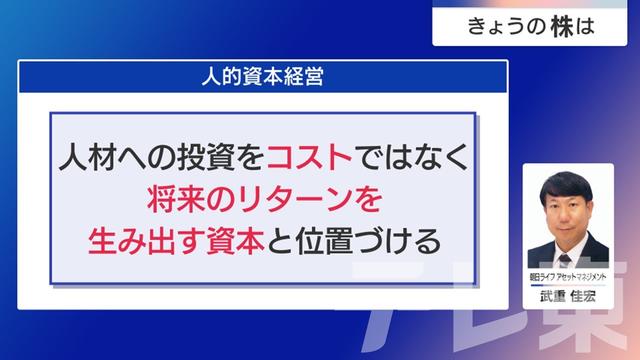 2025年08月05日 画像1