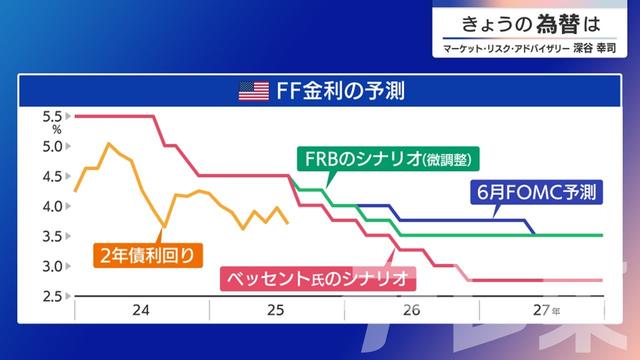2025年08月15日 画像1