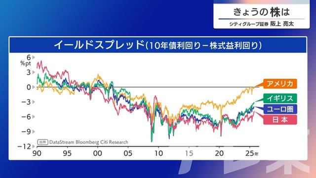 2025年08月20日 画像6