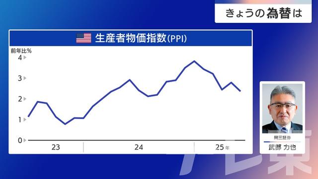 2025年08月14日 画像1