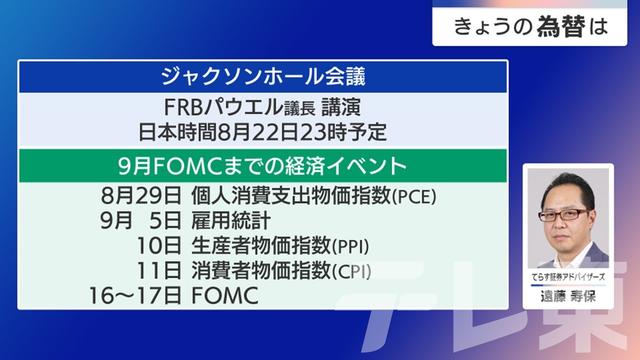 2025年08月20日 画像1