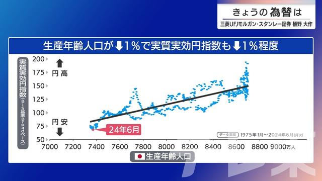 2025年08月27日 画像3
