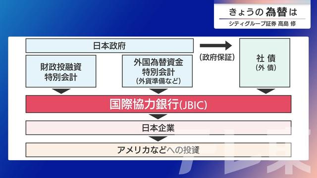 2025年09月12日 画像3