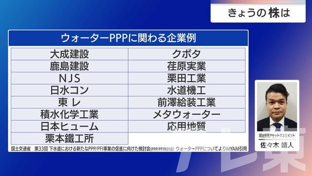 2025年09月04日 画像8