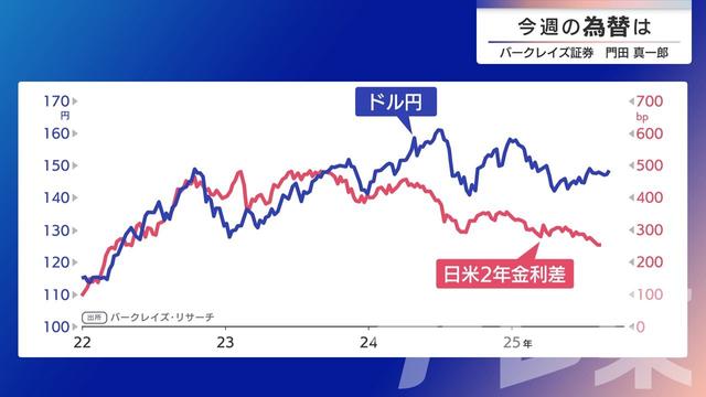2025年09月08日 画像2