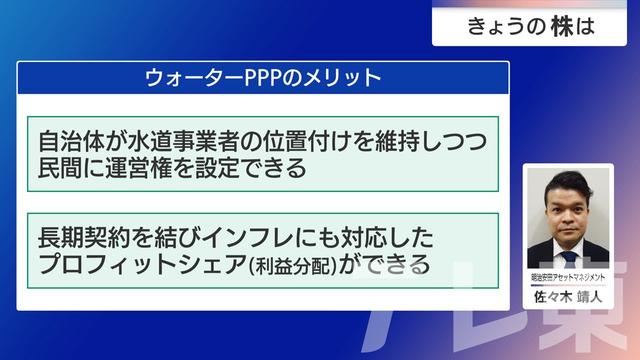 2025年09月04日 画像6