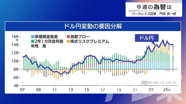 2025年09月08日 画像3
