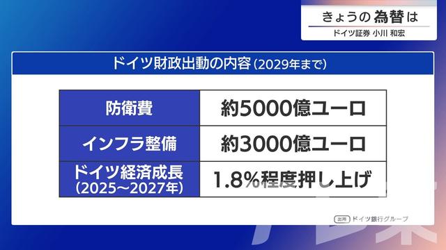 2025年09月10日 画像2