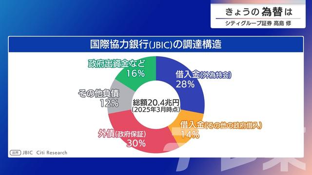 2025年09月12日 画像2