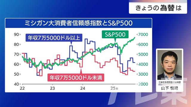 2025年09月26日 画像4