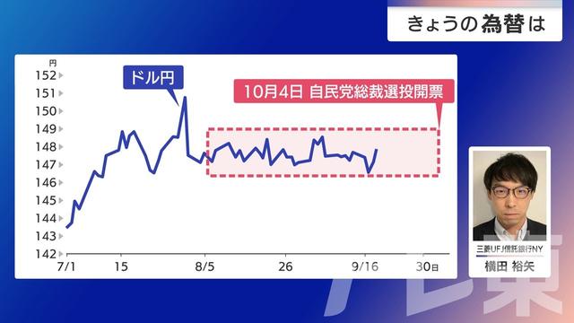 2025年09月19日 画像3