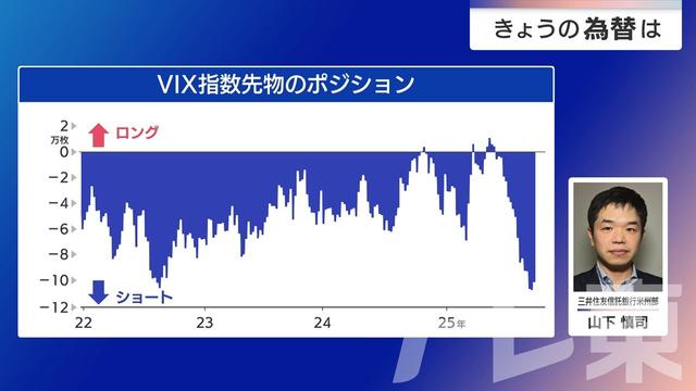2025年09月26日 画像3