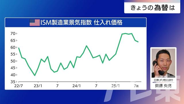 2025年09月09日 画像3