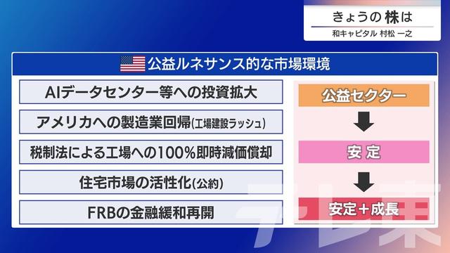 2025年09月11日 画像7