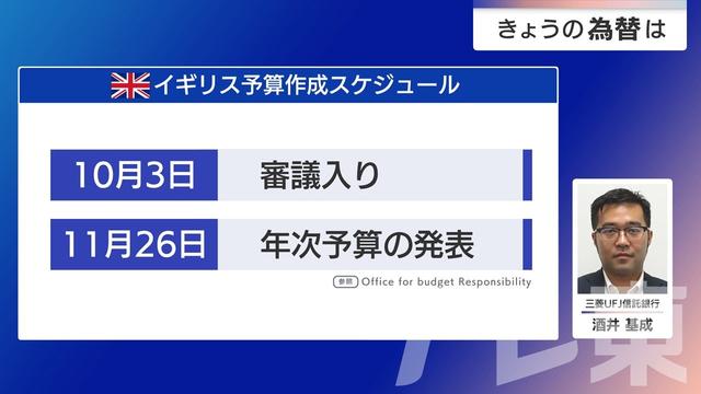 2025年09月25日 画像4