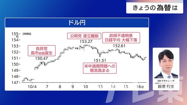 2025年10月17日 画像2