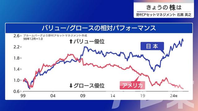 2025年10月17日 画像5