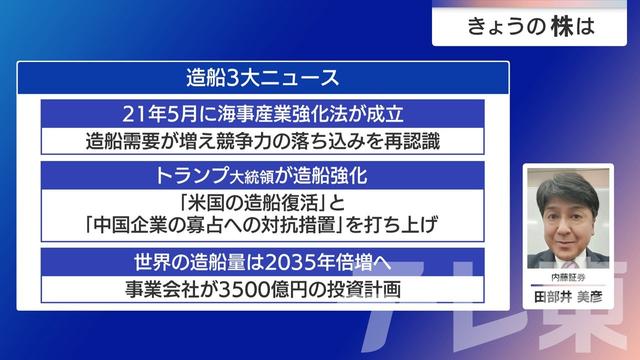 2025年10月29日 画像5