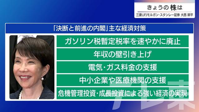 2025年10月24日 画像4