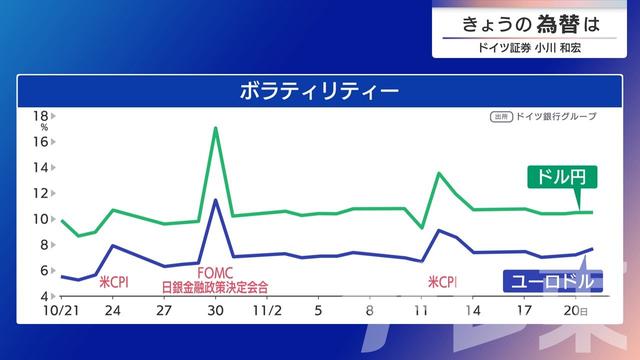 2025年10月22日 画像5