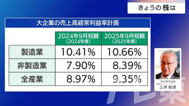 2025年10月16日 画像4