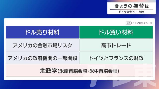 2025年10月22日 画像4