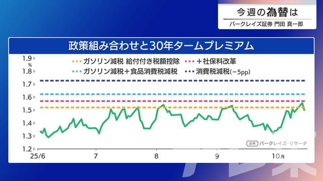 2025年10月20日 画像3