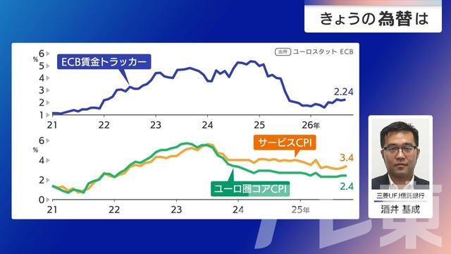 2025年11月13日 画像2