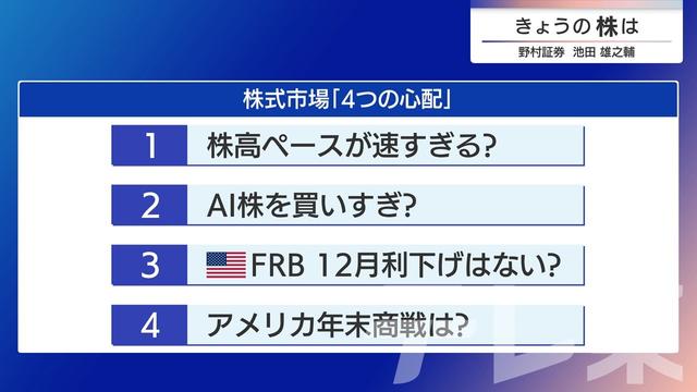 2025年11月28日 画像4