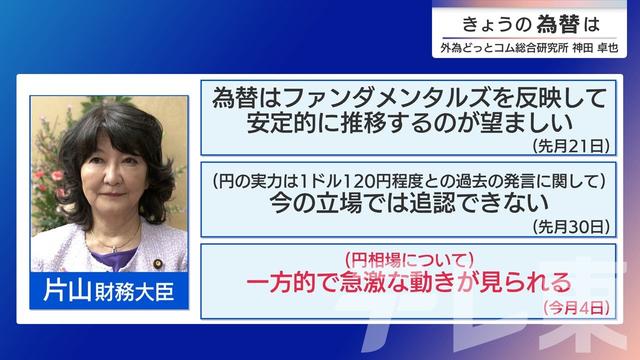 2025年11月12日 画像4