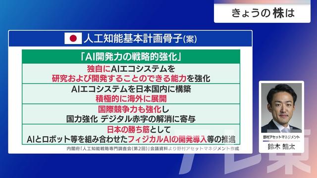 2025年11月12日 画像5