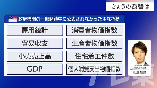 2025年11月17日 画像1