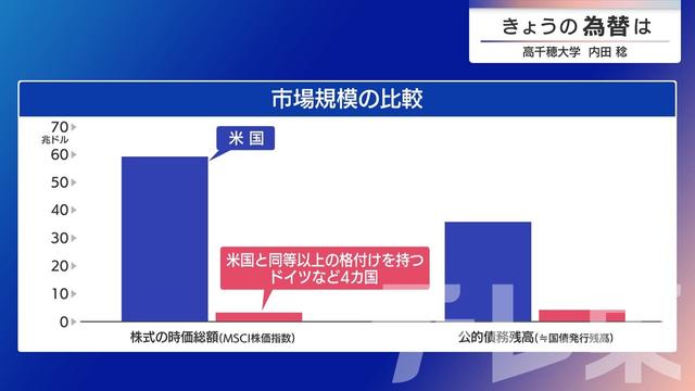 2025年11月10日 画像3