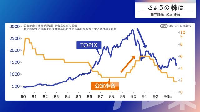 2025年11月26日 画像3
